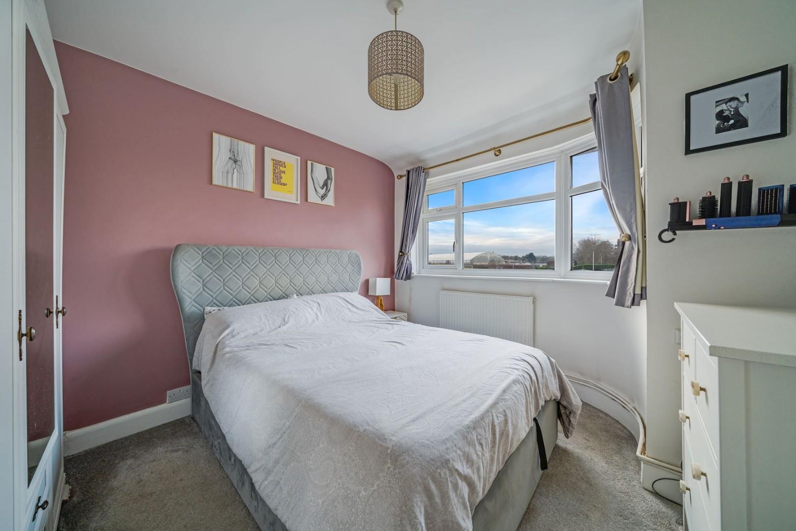 Property Image d8ecdd70-6e6e-4474-b4ca-53b0ad195c87