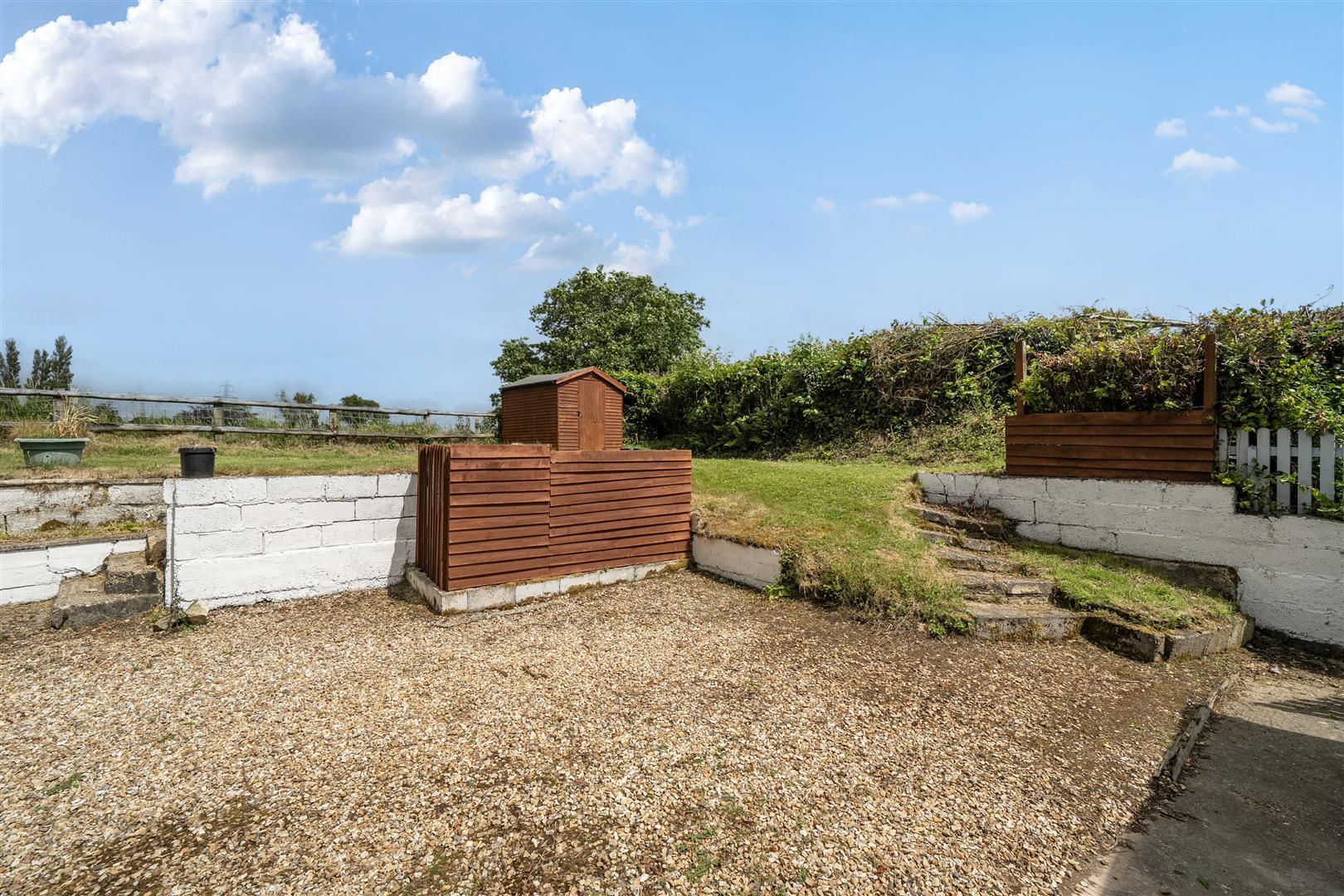 Property Image d8ee529a-df13-4f49-842d-2b033d1d74ee