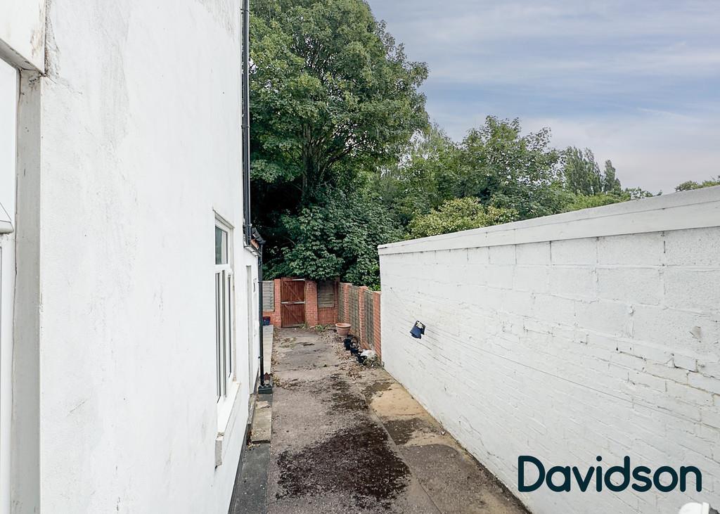 Property Image d8ee6942-6acd-4e24-99d2-299afbcf1dd7