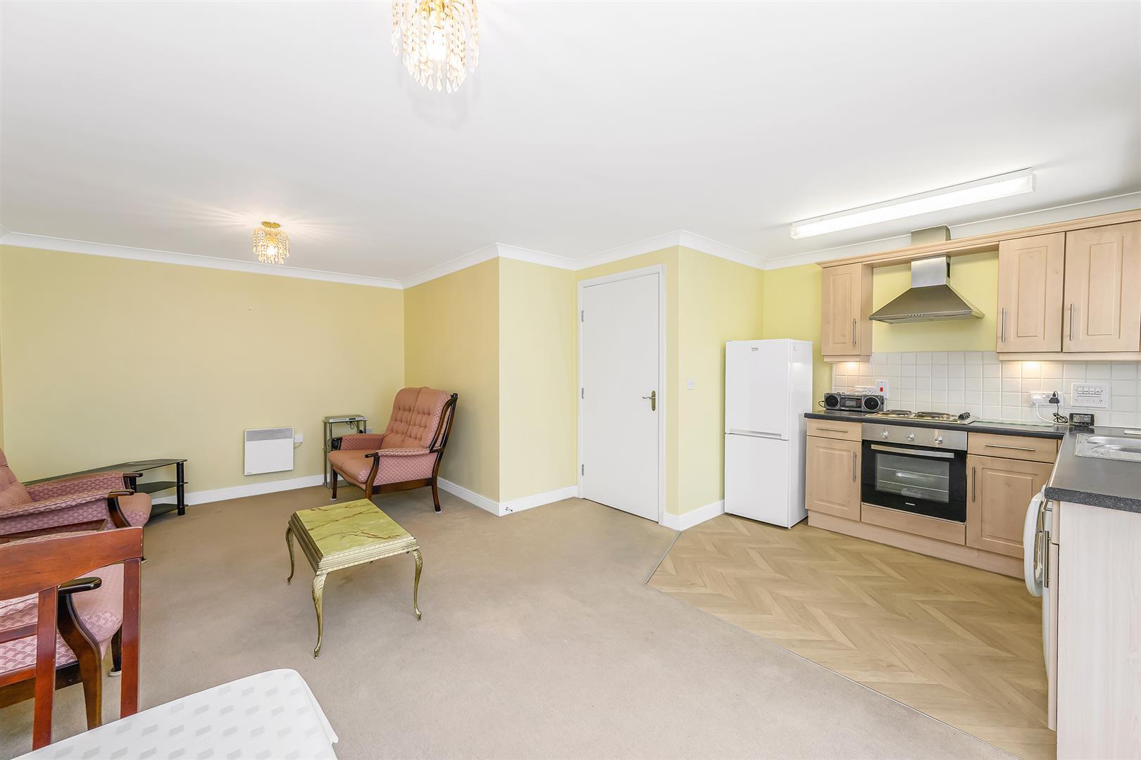 Property Image d8ee81b7-ee52-4cc2-9dff-51fcfb9d9486