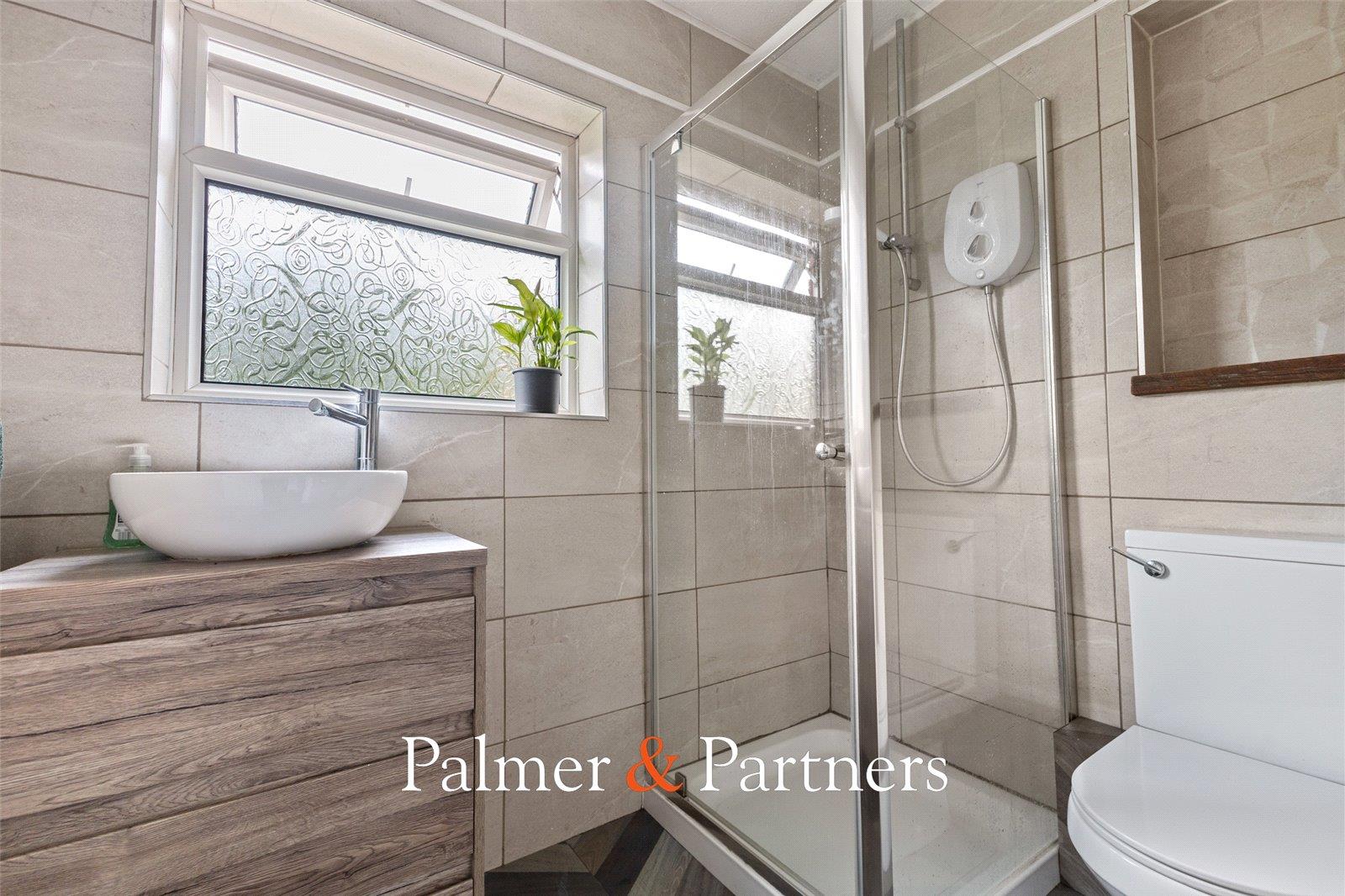 Property Image d8eecb69-0166-4f09-9b7d-e54a2f7c2886