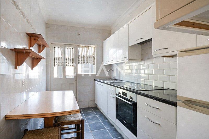 Property Image d8eedbed-2142-4ce0-a3b3-f083b44d843a