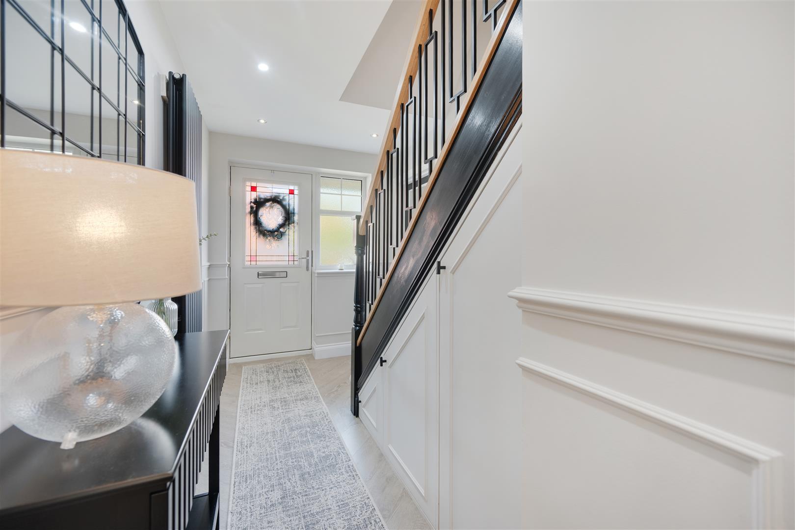 Property Image d8ef8190-5ed4-4fb5-b516-f86c54c4ab07