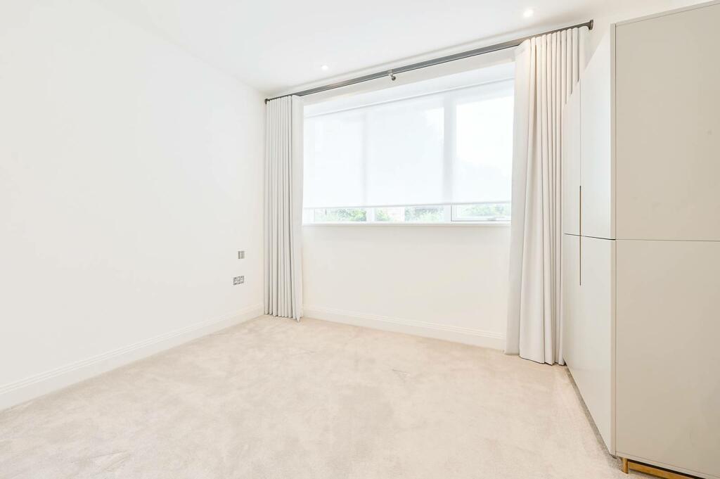 Property Image d8efbddb-9403-484f-8eac-beb4ec1ec9ec