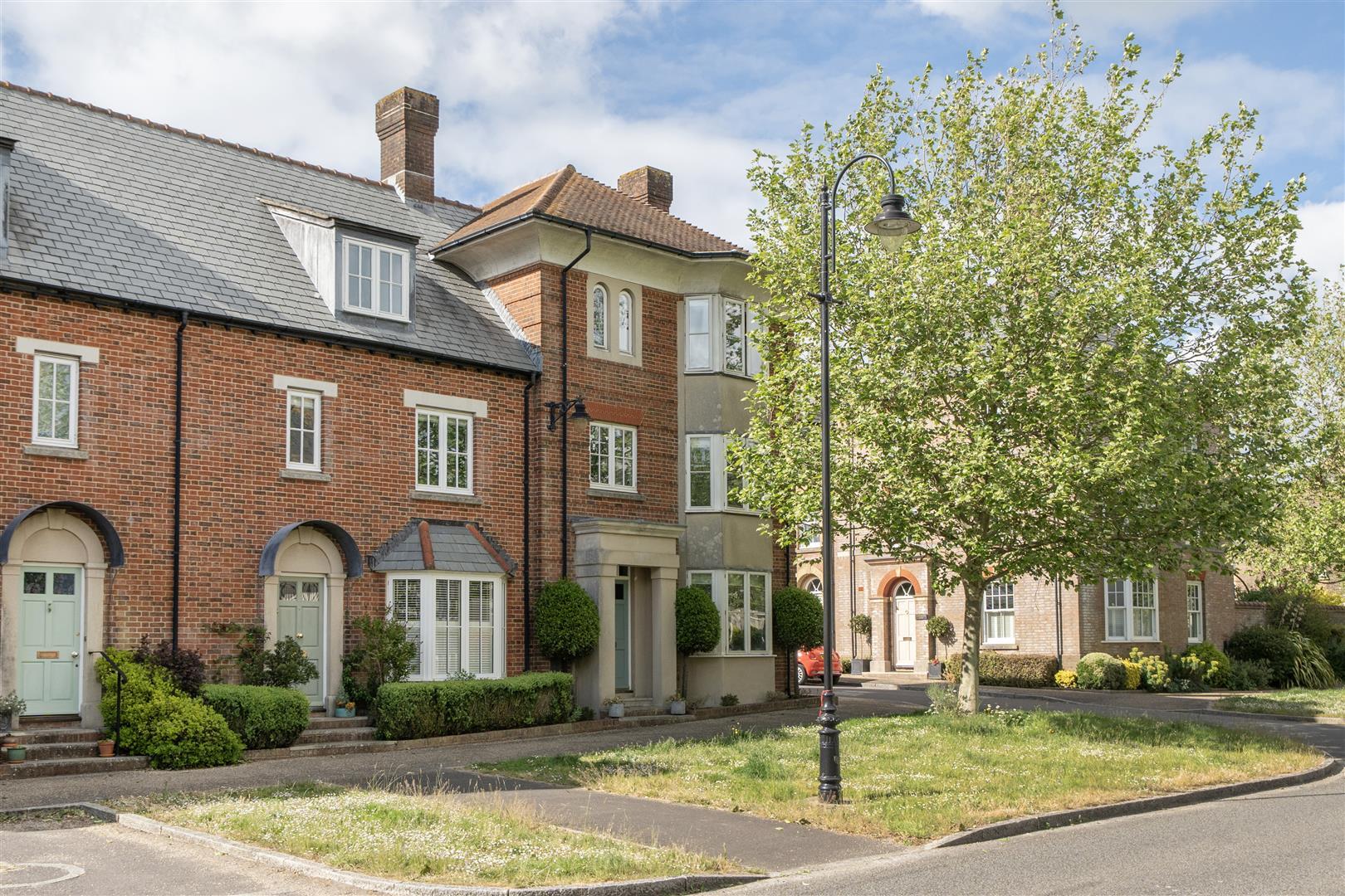 Property Image d8efe84c-6e7e-4f88-a4c6-6e5105fb688f