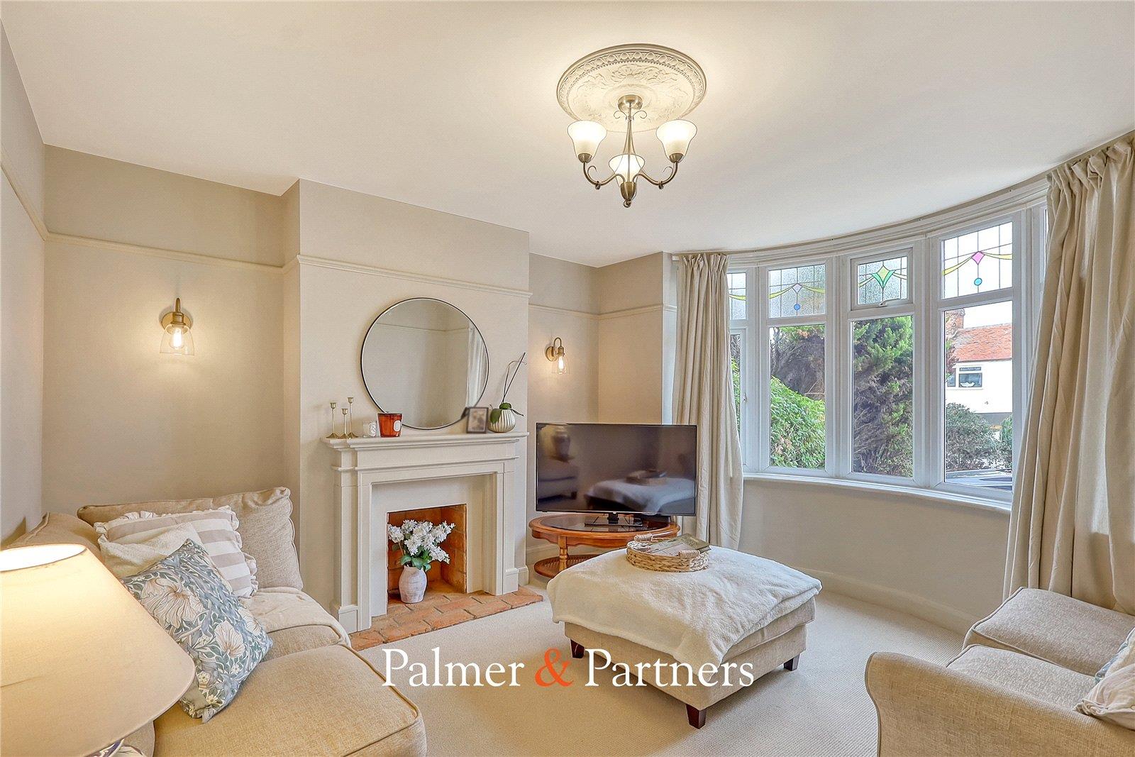Property Image d8f0857d-8012-45e4-b9ac-ca0cfee37c50