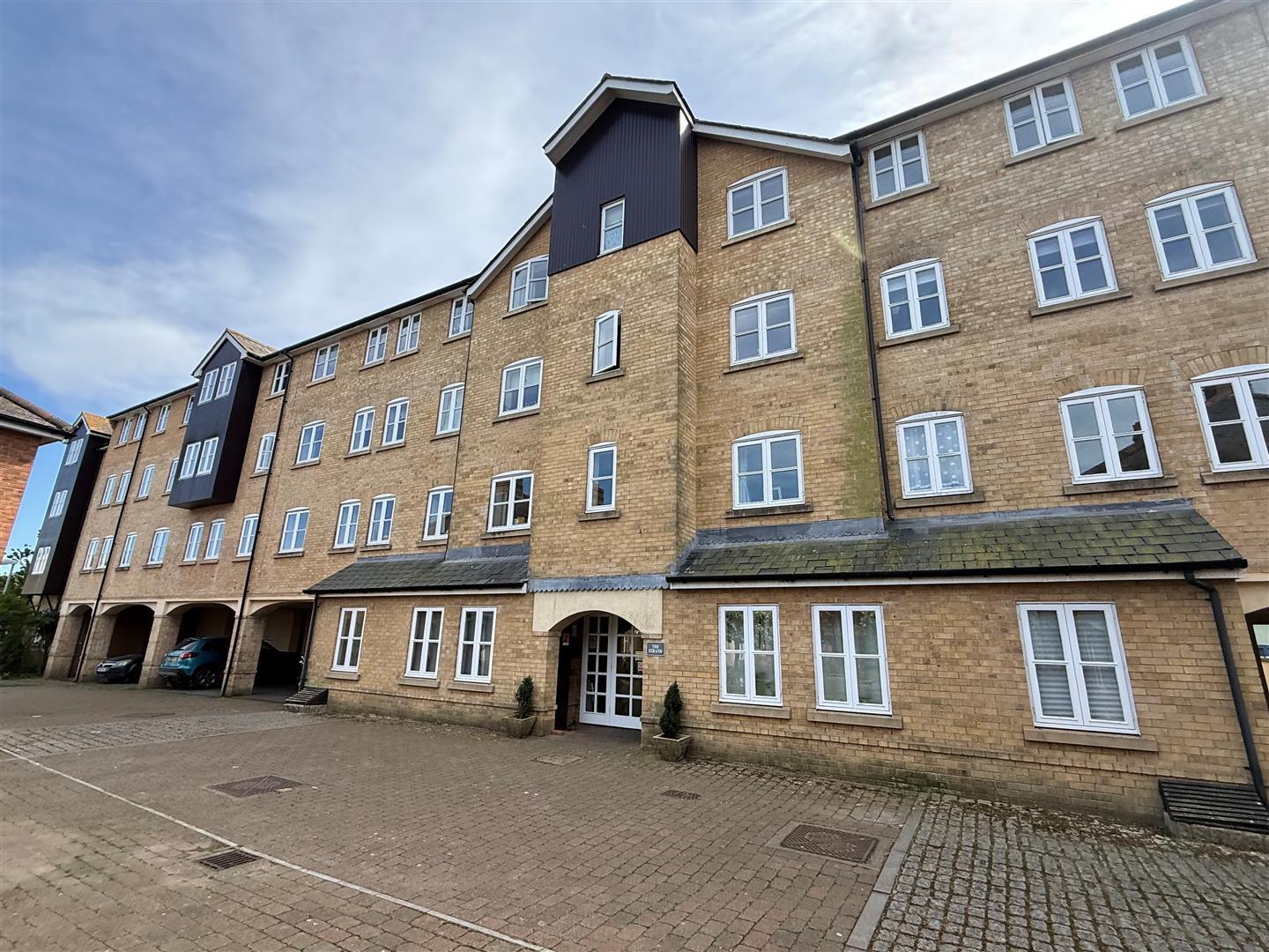 Property Image d8f139a6-955a-4ad5-9578-883116fc5d04