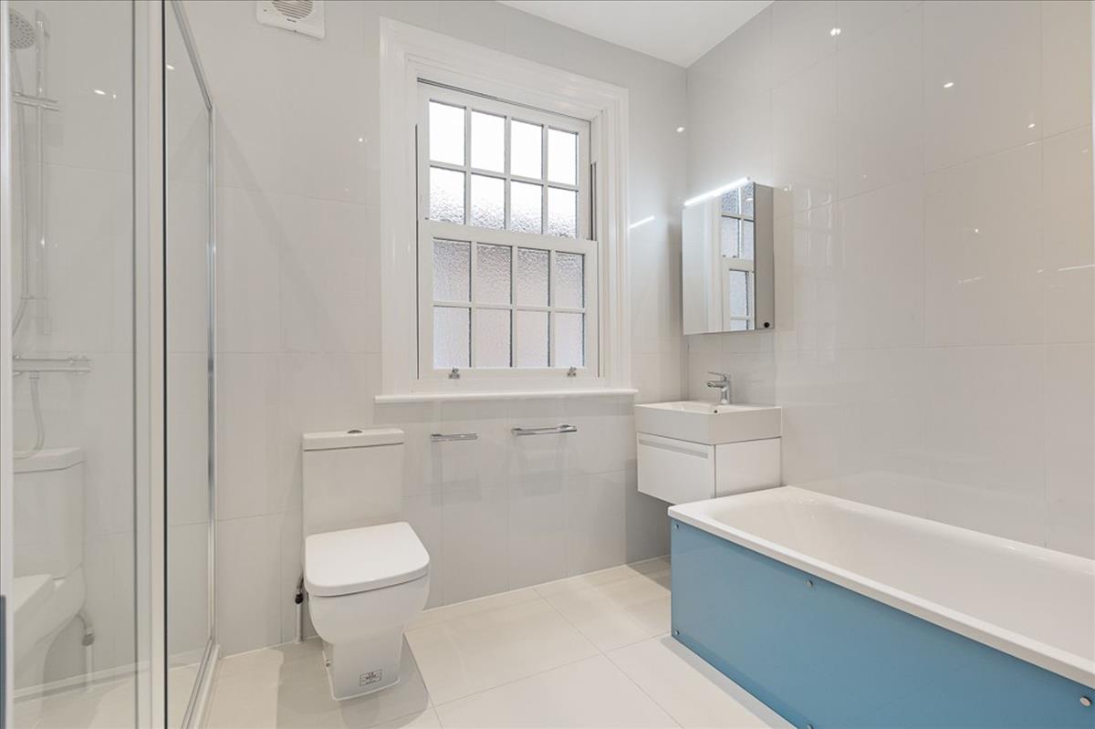 Property Image d8f1b4c4-e600-4cbc-90cd-a92da499d8aa
