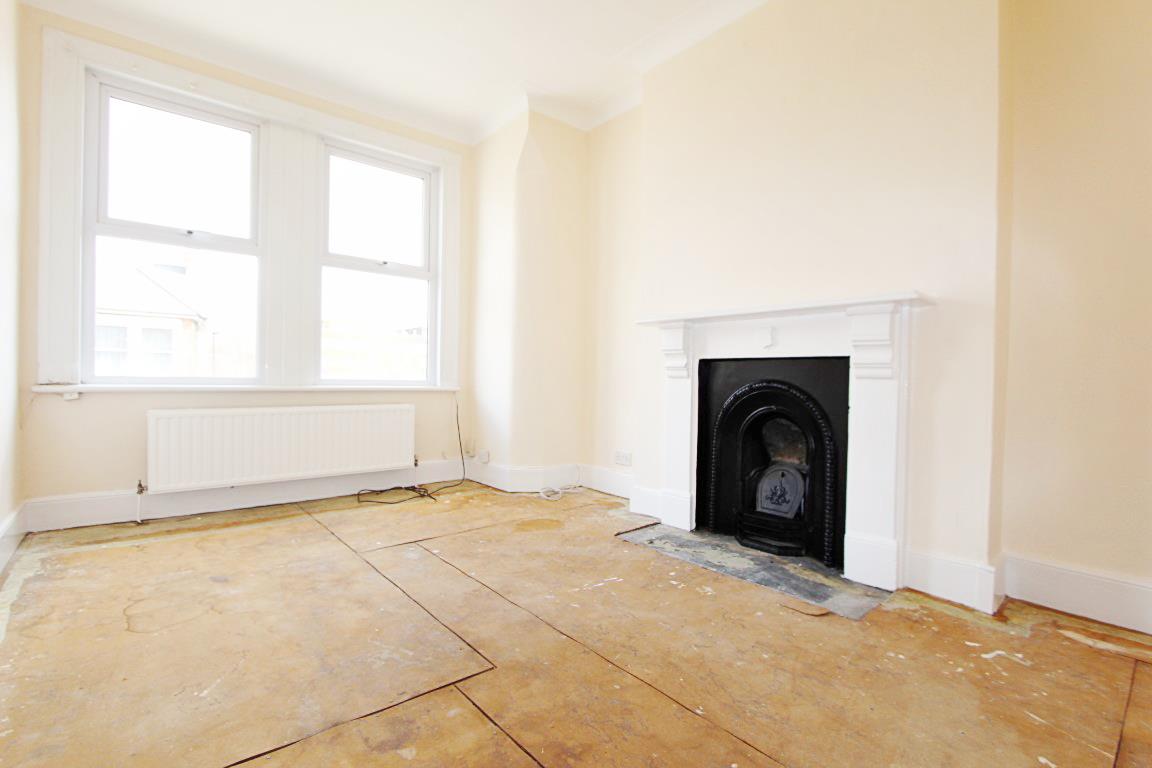 Property Image d8f1bfaf-b309-48f2-92c2-22f5489fcaed