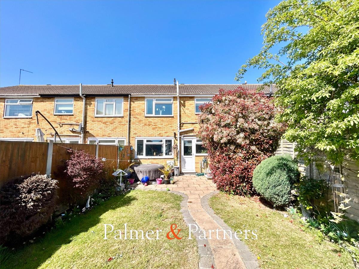 Property Image d8f2eea3-5760-4542-a3fa-b114e415496c