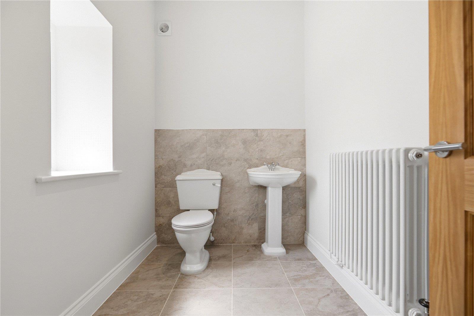 Property Image d8f310b5-ba37-4cda-a2fd-9d4fffe40d90