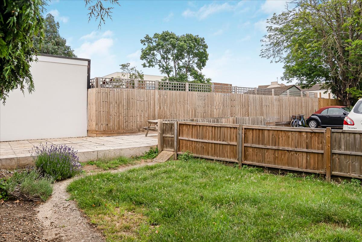 Property Image d8f325b9-5a5a-49c7-8bfa-5115ca7f4693