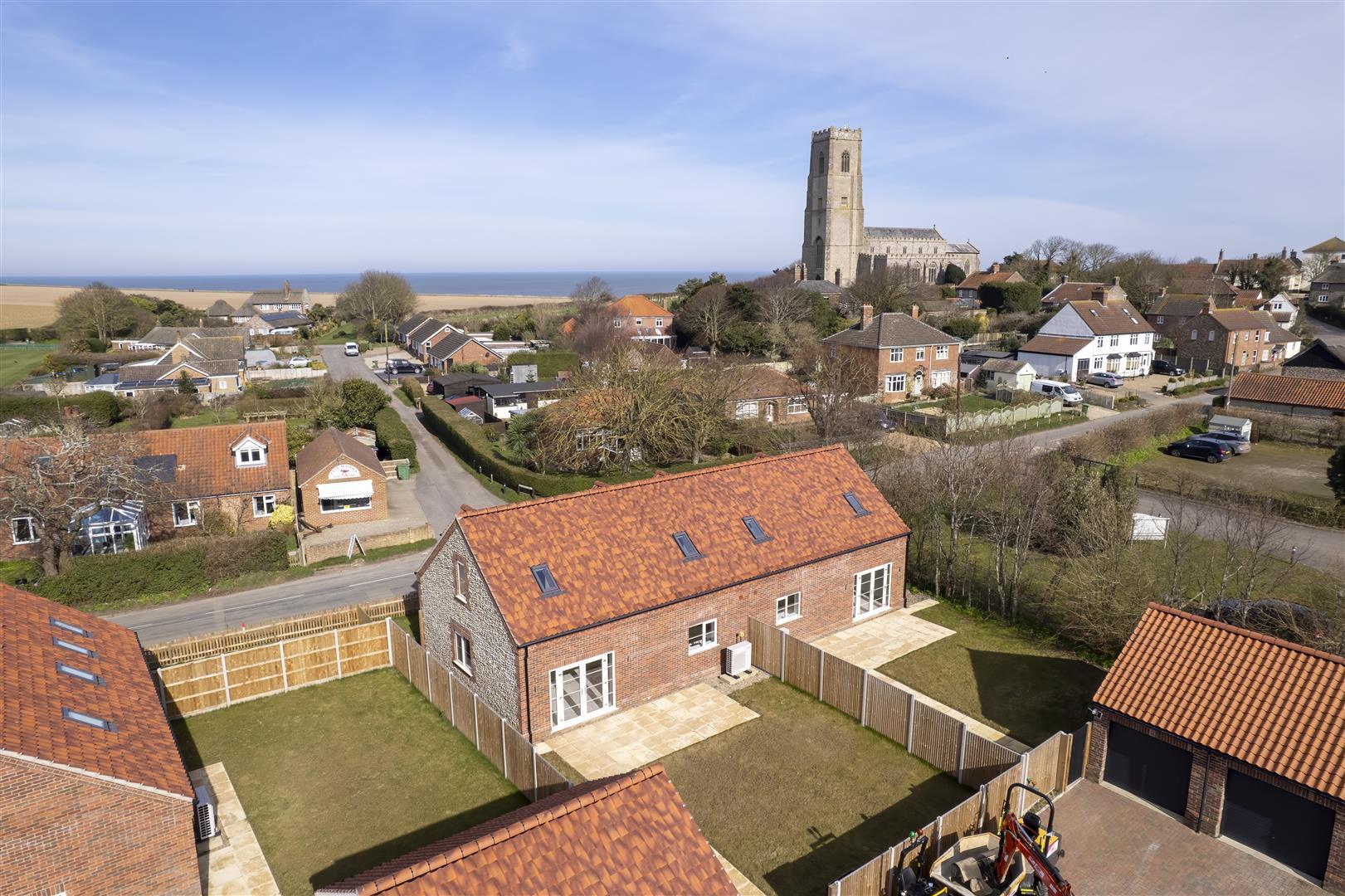 Property Image d8f34bd6-68ca-45ed-8dfc-618d2f874460