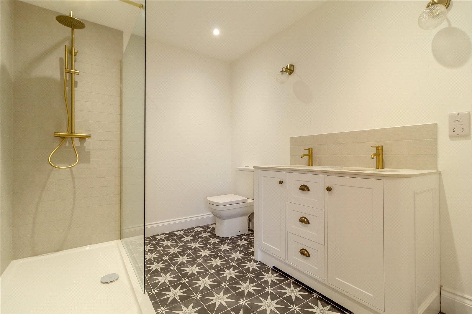 Property Image d8f34db7-d760-4c46-80dc-55315d905118