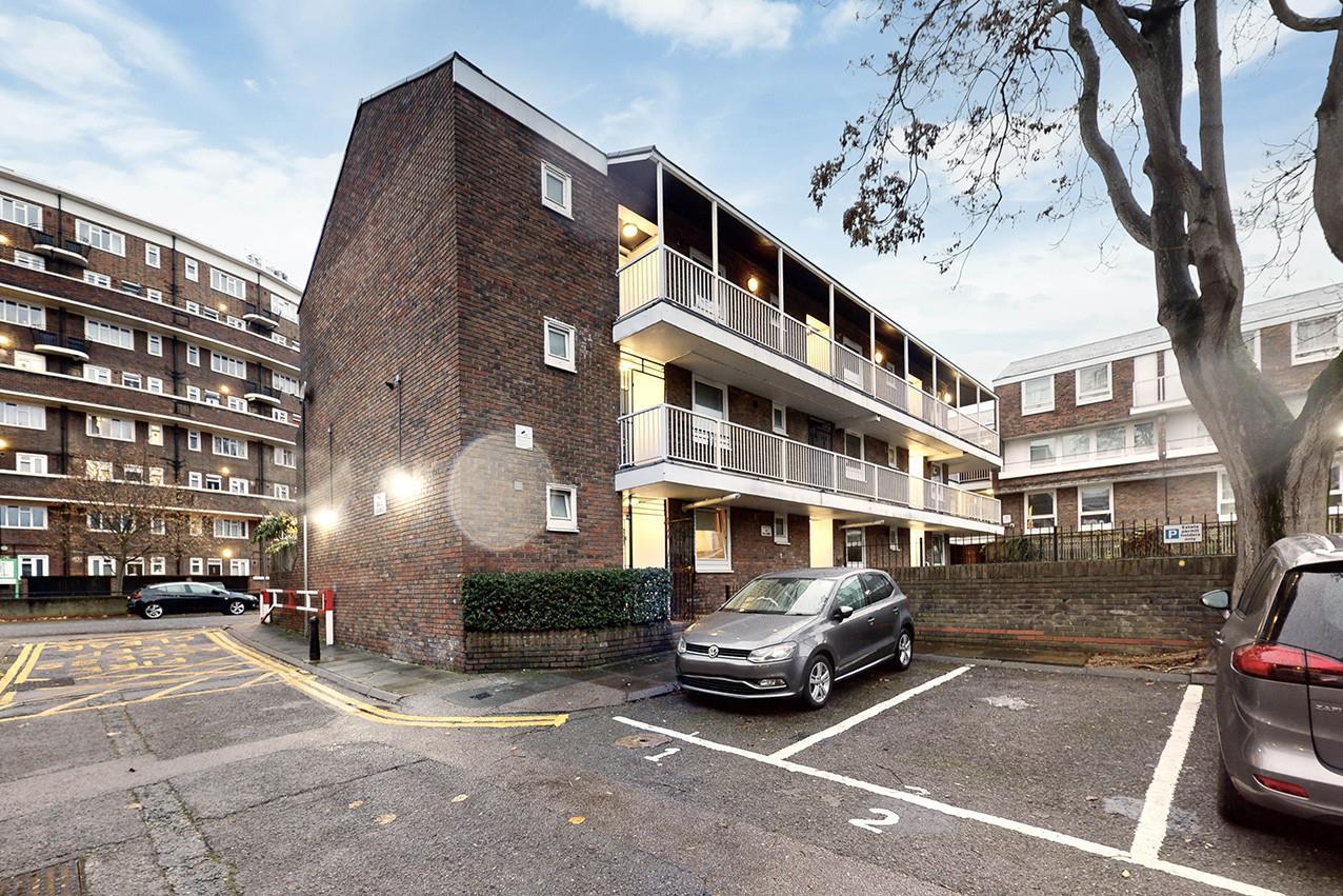 Property Image d8f3f899-d9c1-4537-9e11-04838697b52d