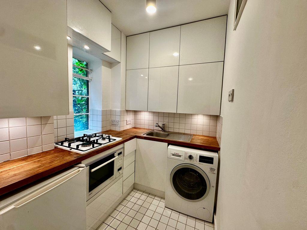 Property Image d8f48176-f988-466e-925d-242a9b3ddff9