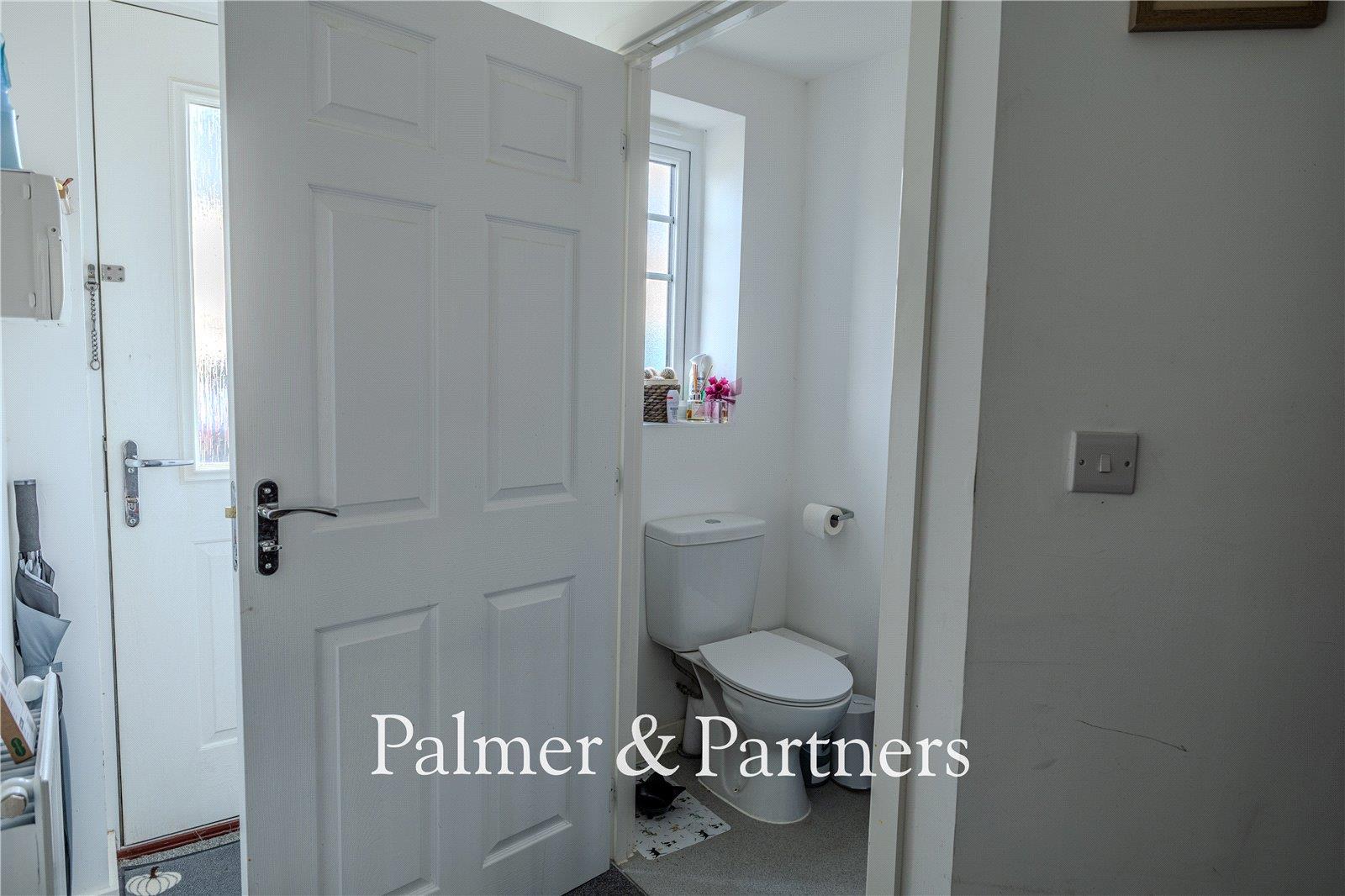 Property Image d8f4aa68-2f93-443f-991e-76ba0893be0d