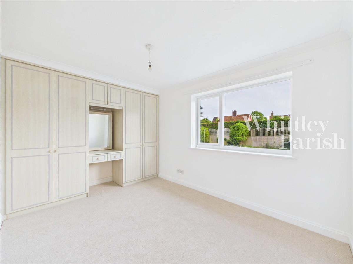 Property Image d8f56ee8-0614-4150-8ada-4e43fe7bd781