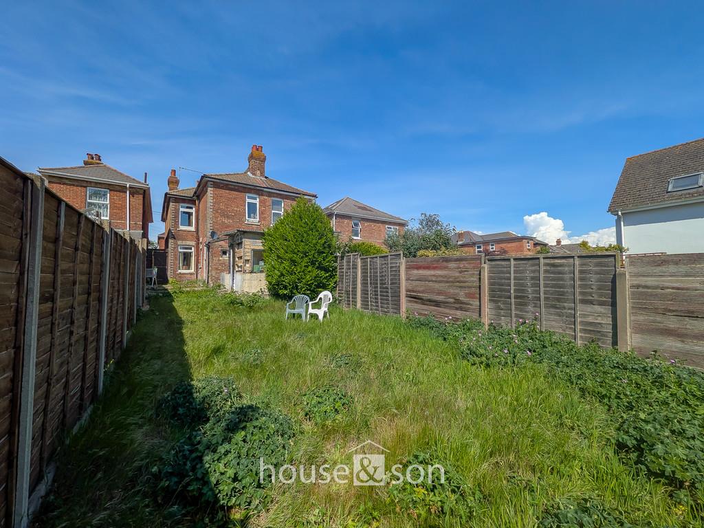 Property Image d8f5cc1c-05d6-4439-81d1-6e06bc930d62