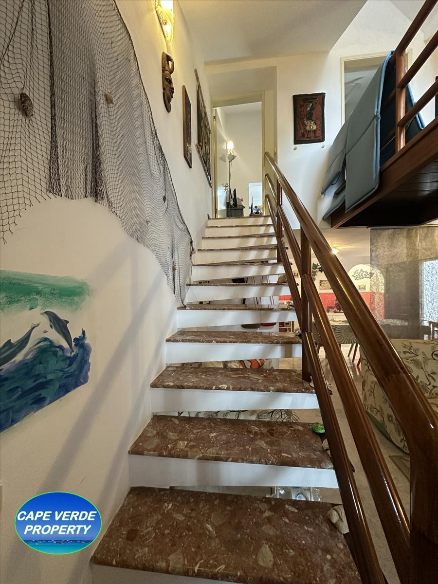 Property Image d8f5dd5c-07a9-473c-b2f5-58650a81cca1