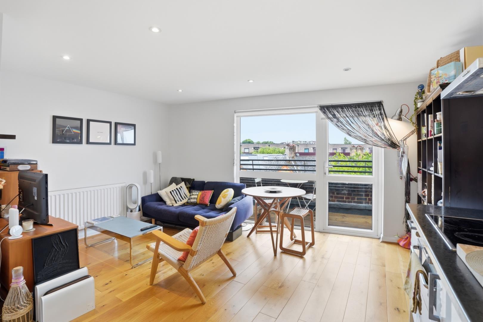 Property Image d8f5fcd5-5abc-40a2-a95f-c960b4649caf