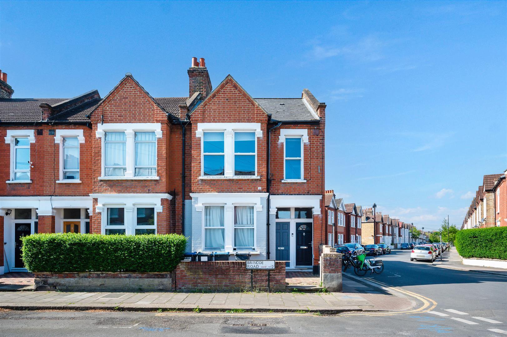 Property Image d8f60158-c8a3-4735-8aea-c792b66117da
