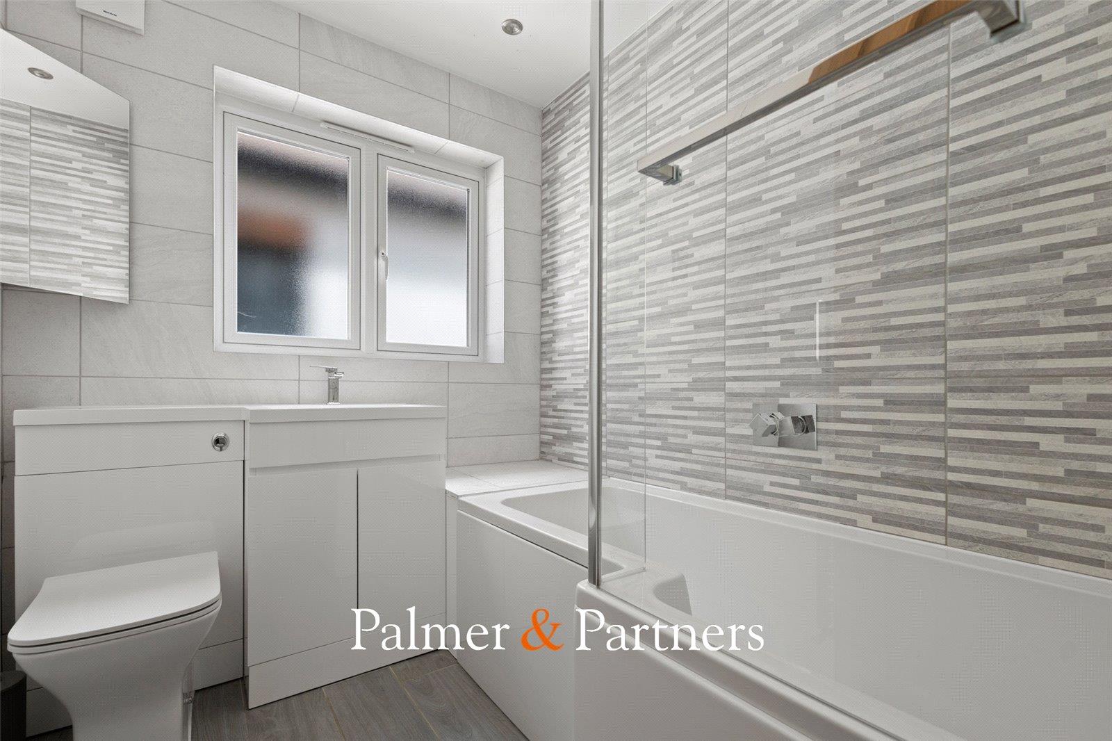 Property Image d8f60f8c-819b-4ef9-9a02-3ecc063a60aa