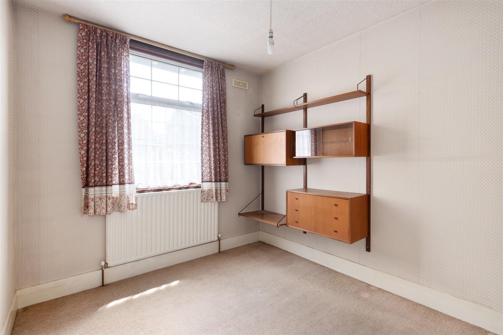 Property Image d8f6414a-ac52-44f2-bd6e-24495661ea35
