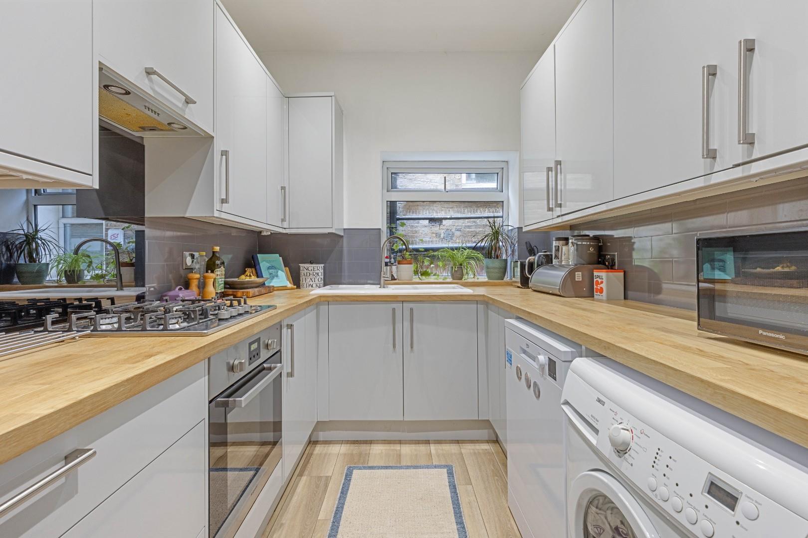Property Image d8f67b04-d8c4-4eea-818c-56da161e3e6e