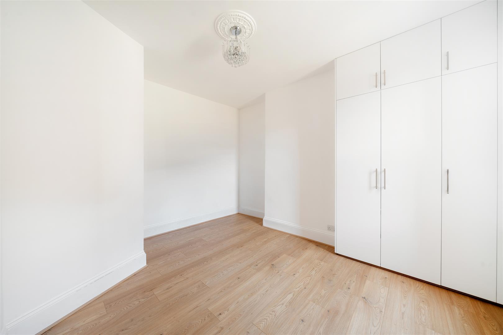 Property Image d8f6e01a-f089-4ccf-adec-f2eef504ef2f