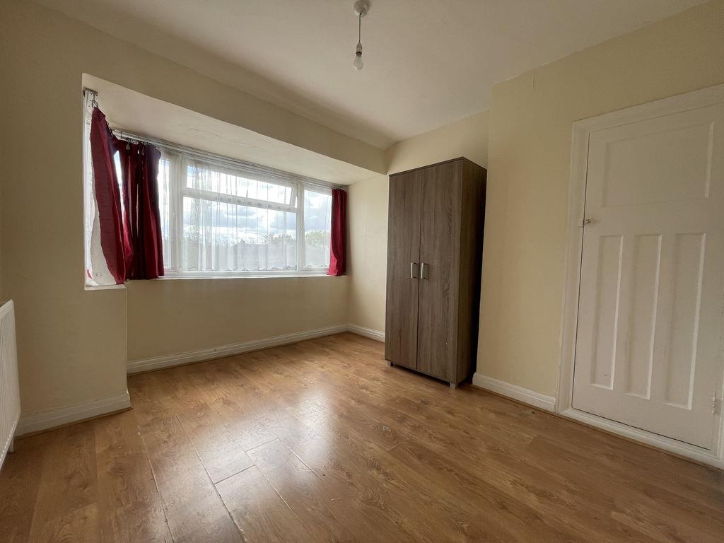 Property Image d8f6f3ab-ffb1-4e7c-8bbe-35919d8133d7