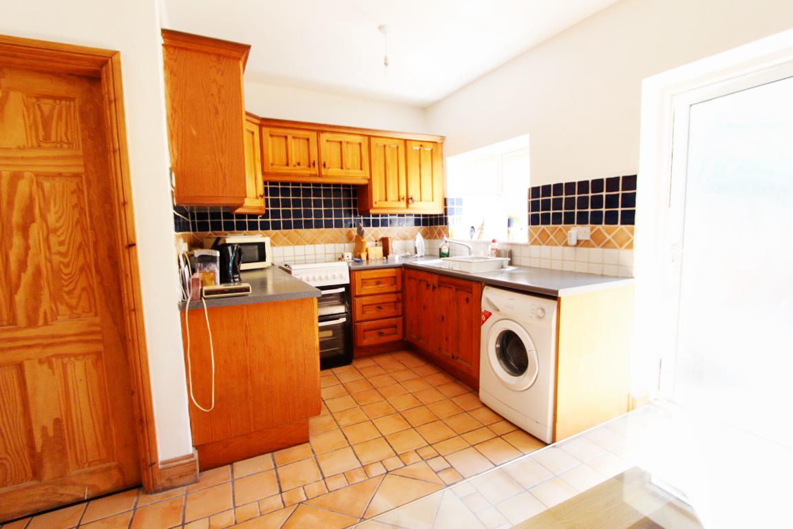 Property Image d8f7674a-cc4c-413f-8fdd-35b37bd8473e