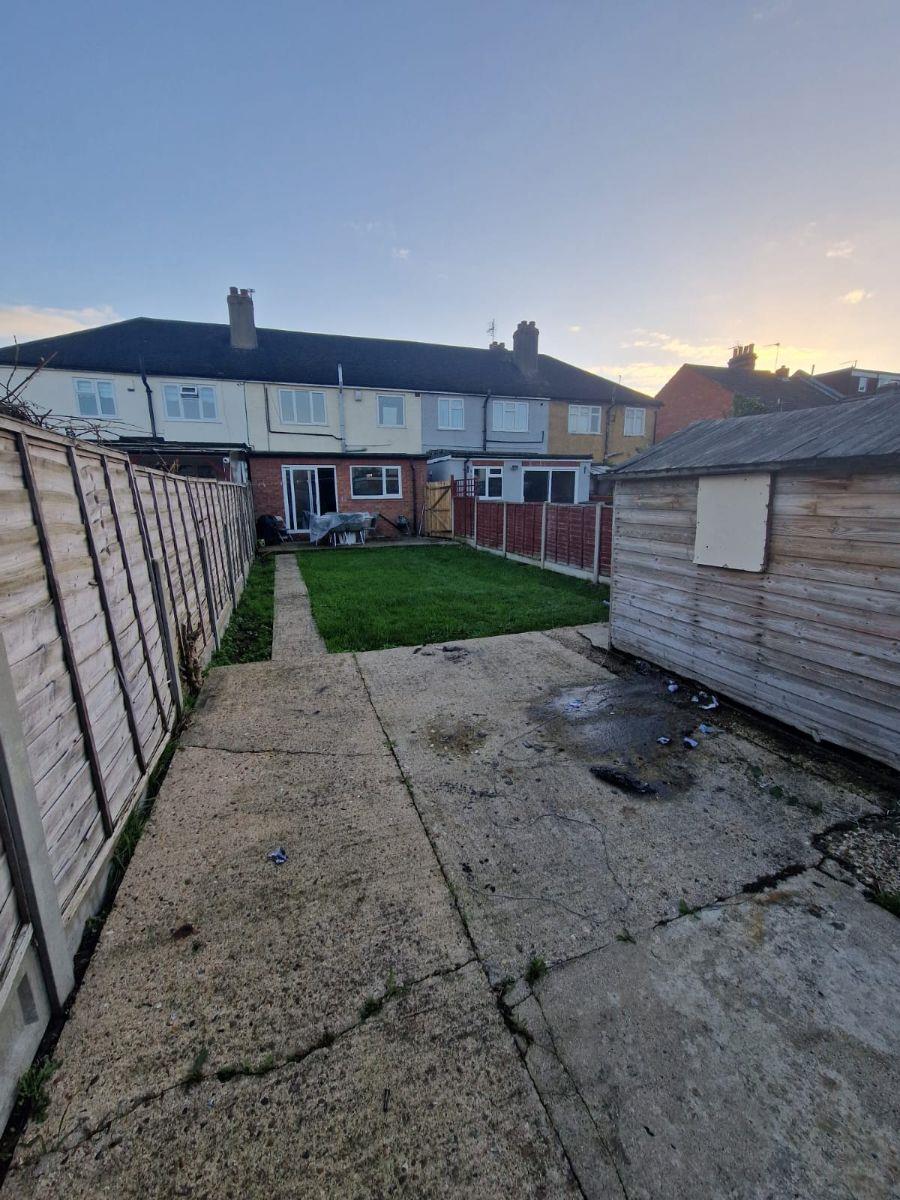 Property Image d8f77dd8-ee30-4fd4-b48f-b0e600802da5
