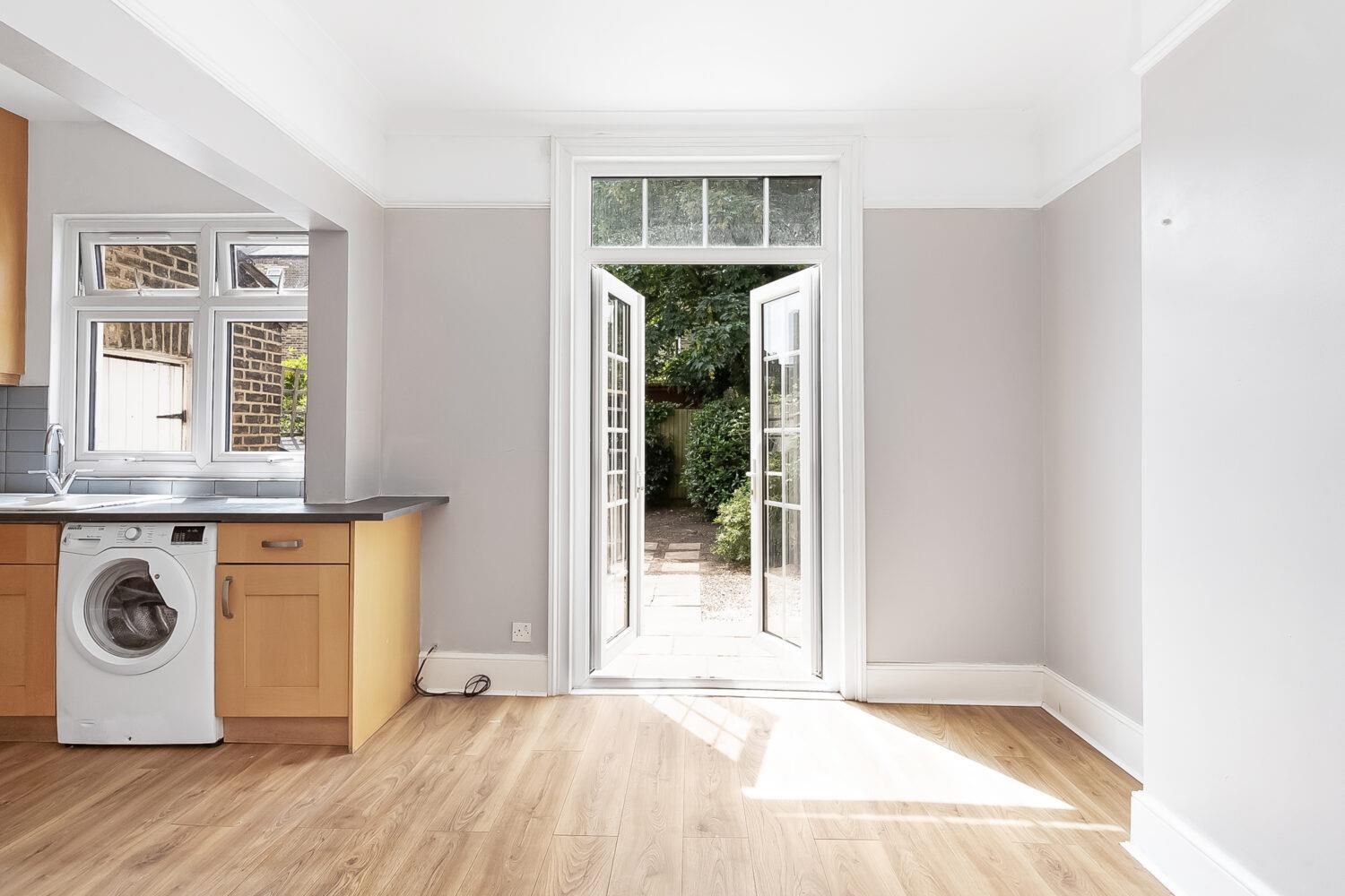 Property Image d8f7821e-6839-46a4-b8d4-e4290c24a37b