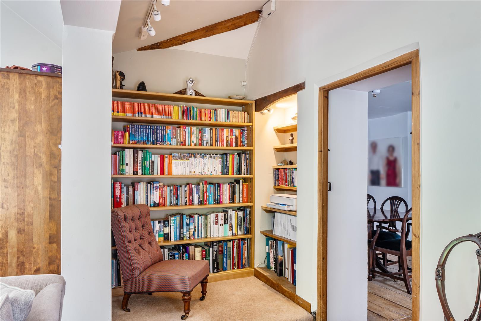 Property Image d8f7a2b7-f4ce-4747-ac35-344333958237