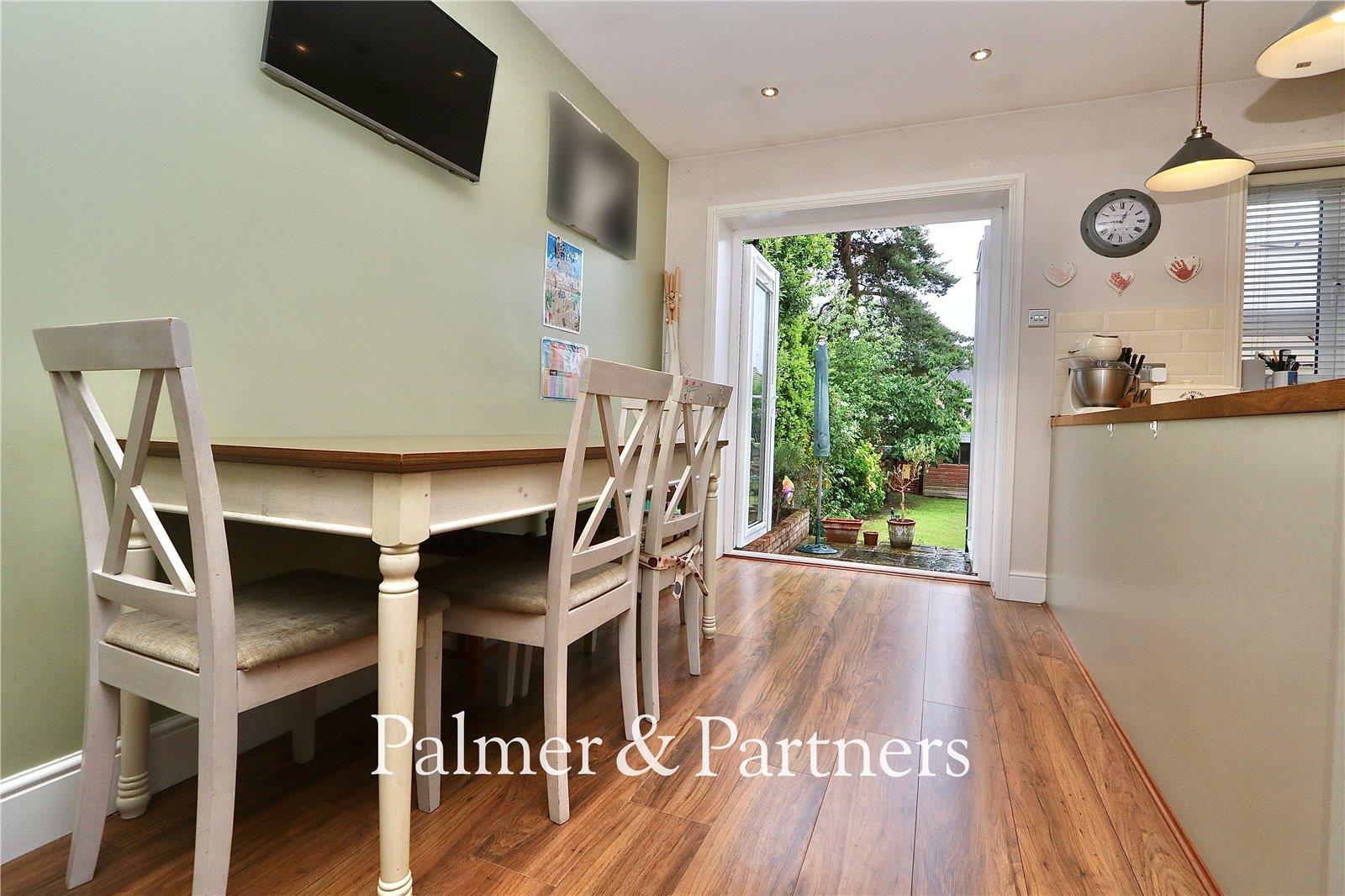 Property Image d8f7c24d-76aa-4492-91c5-e75bc819e6a2