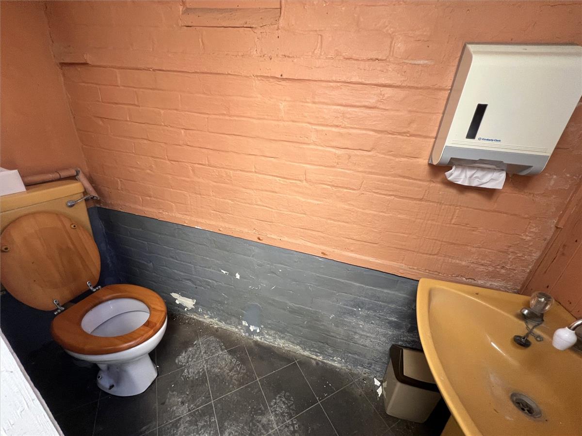 Property Image d8f7d714-d942-41be-beec-15683f721570