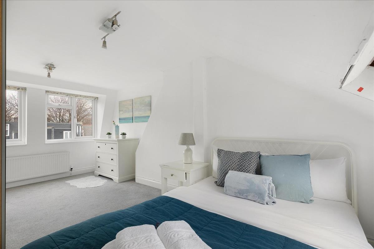 Property Image d8f85a3a-0f70-43af-b01e-adf299f041dc