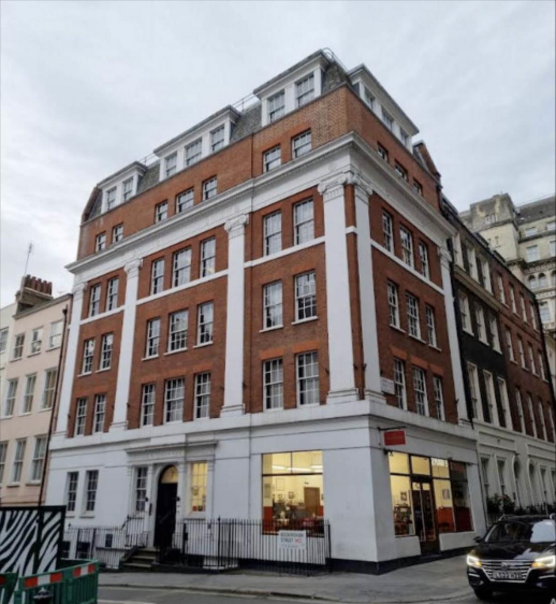 Property Image d8f869ef-038b-400b-bdee-53c0ace24b42