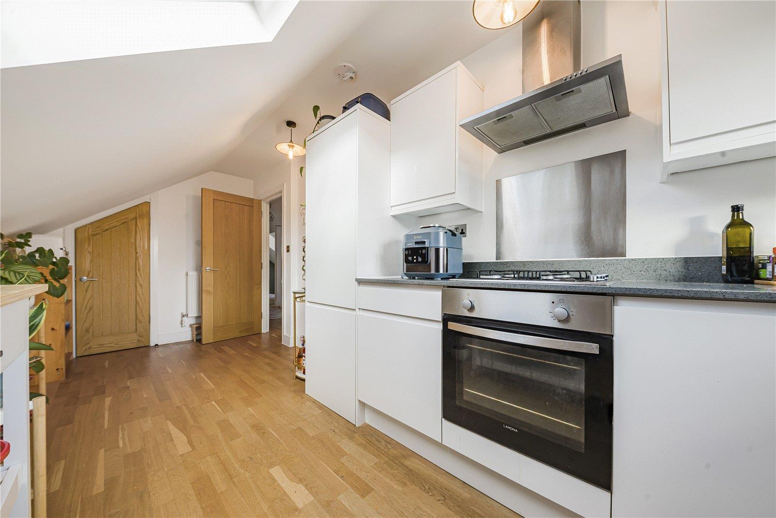 Property Image d8f88715-de3c-4848-a611-a381aed9a673