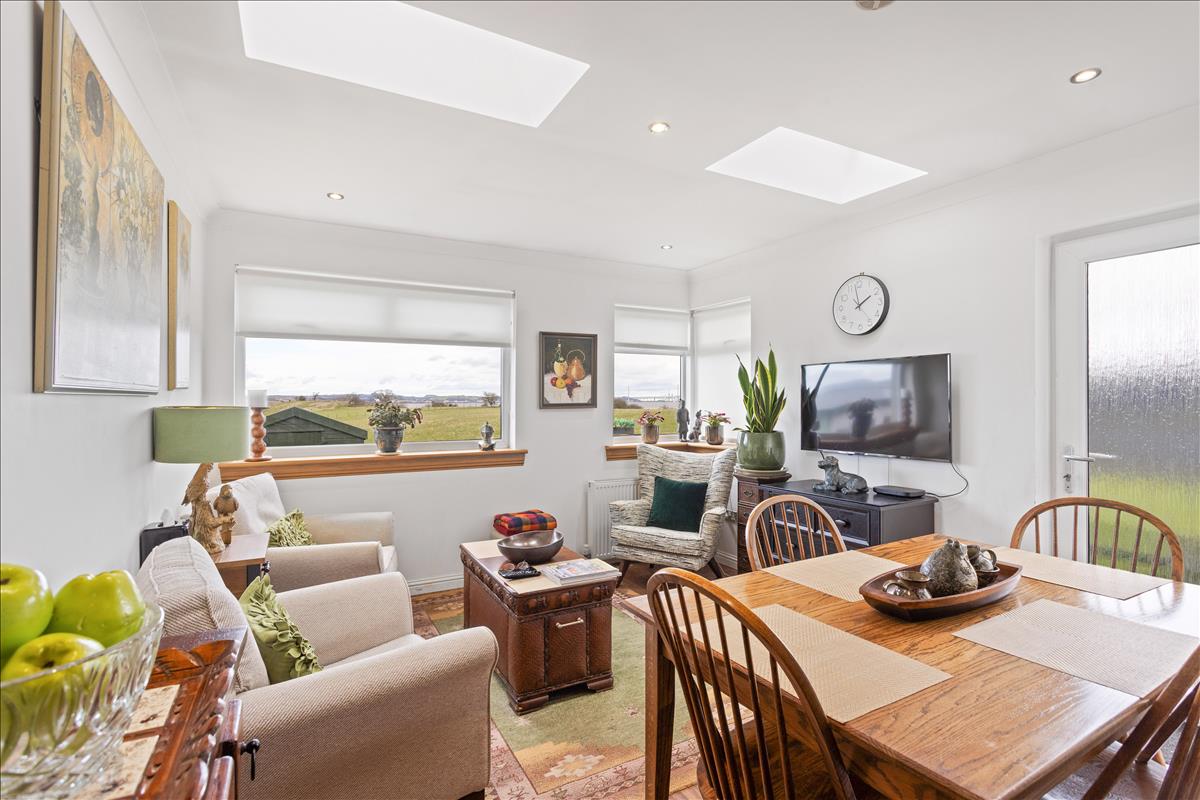 Property Image d8f8eb60-5dbe-4506-ac84-b02aaa75a486