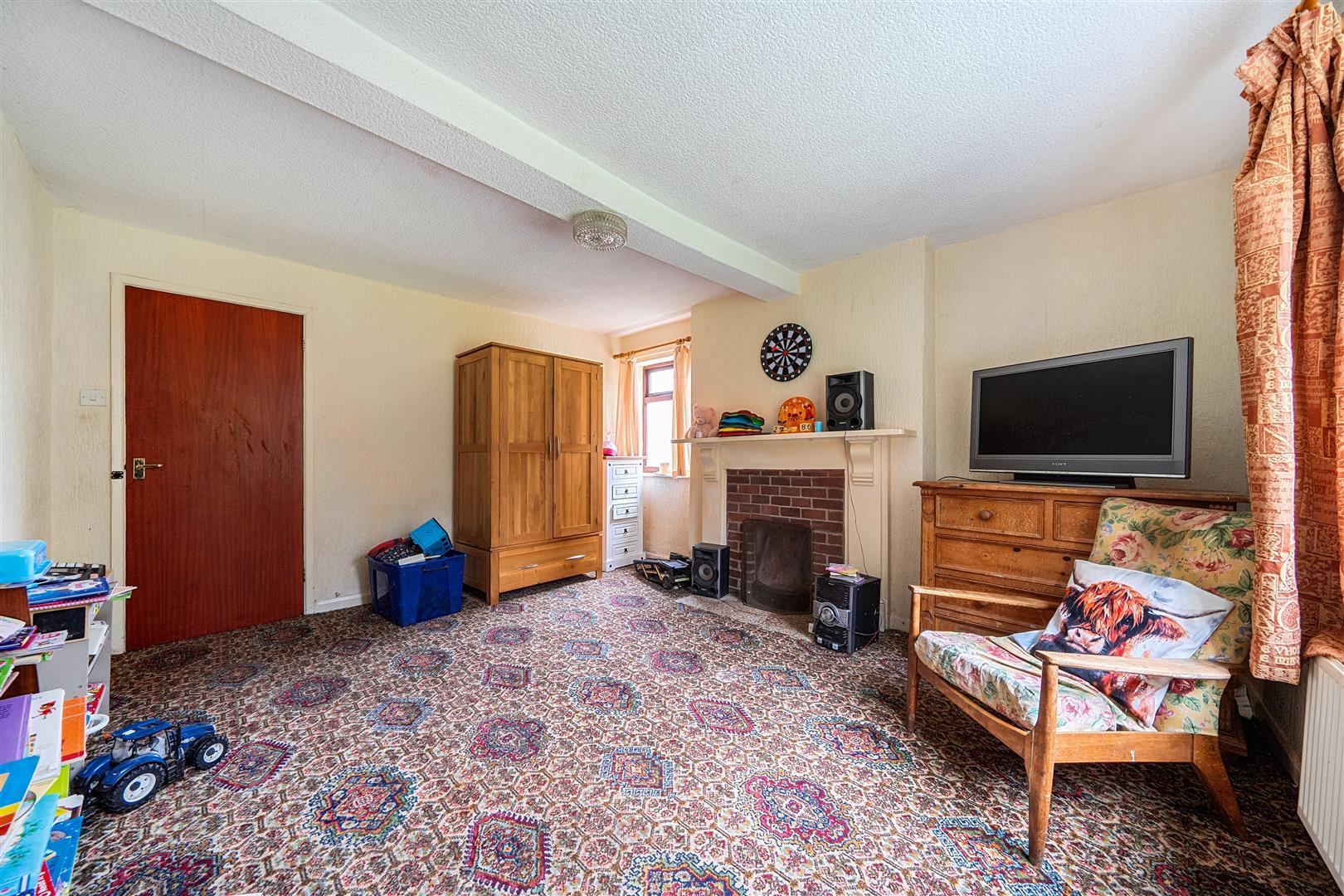 Property Image d8f922f0-f9fb-4723-b216-dc8e8896cde1