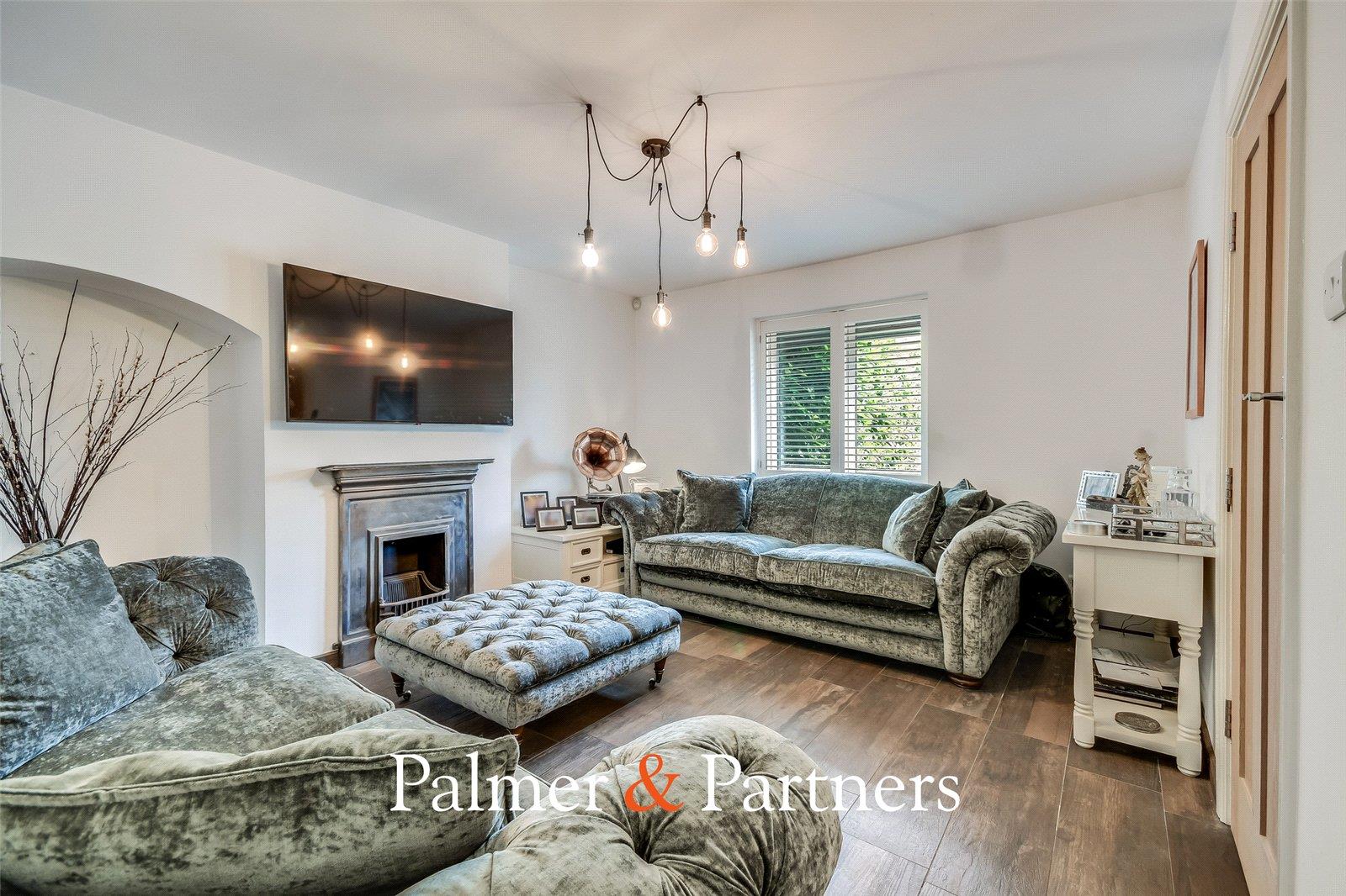 Property Image d8f92439-a4eb-4421-958d-049e4f12b8b6