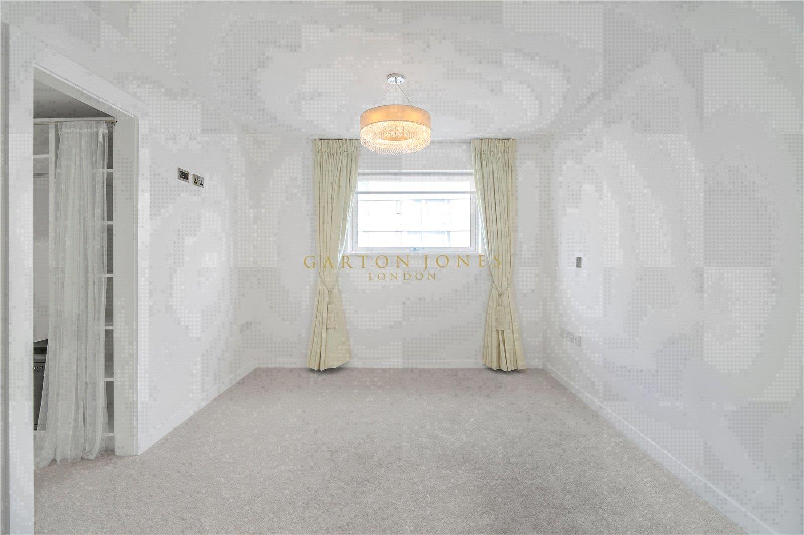 Property Image d8f942b4-f702-4070-80f6-40fe1edb28a2