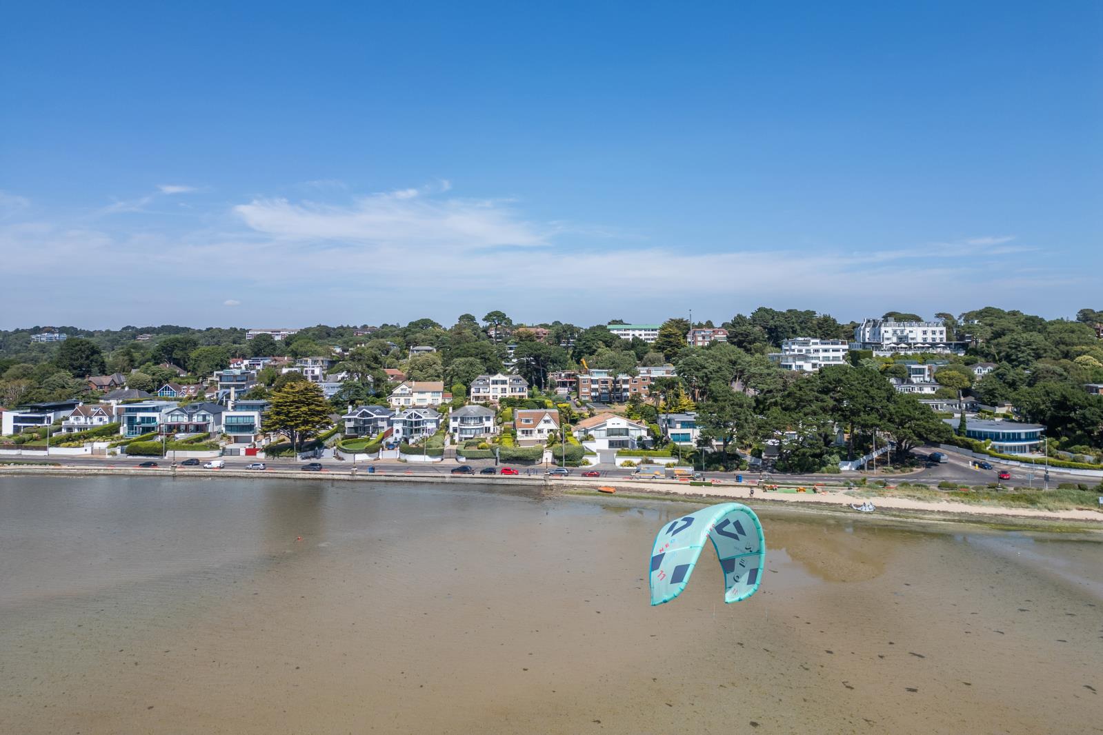 Property Image d8fa69e6-c04b-4270-bd2f-361367f11268