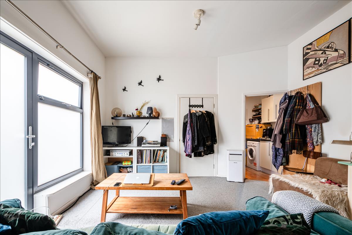 Property Image d8fa6bc5-02e5-4548-9fc9-e4370d52935a