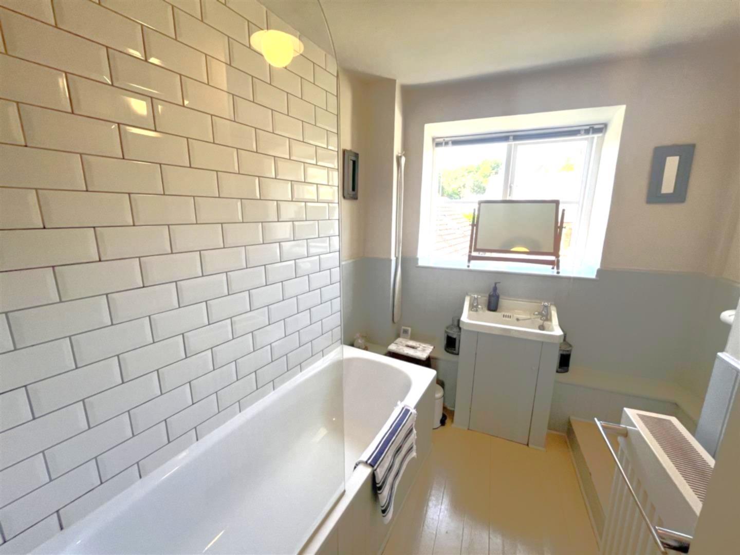 Property Image d8fae652-81ed-4ad3-8fef-bf8bc944ad76