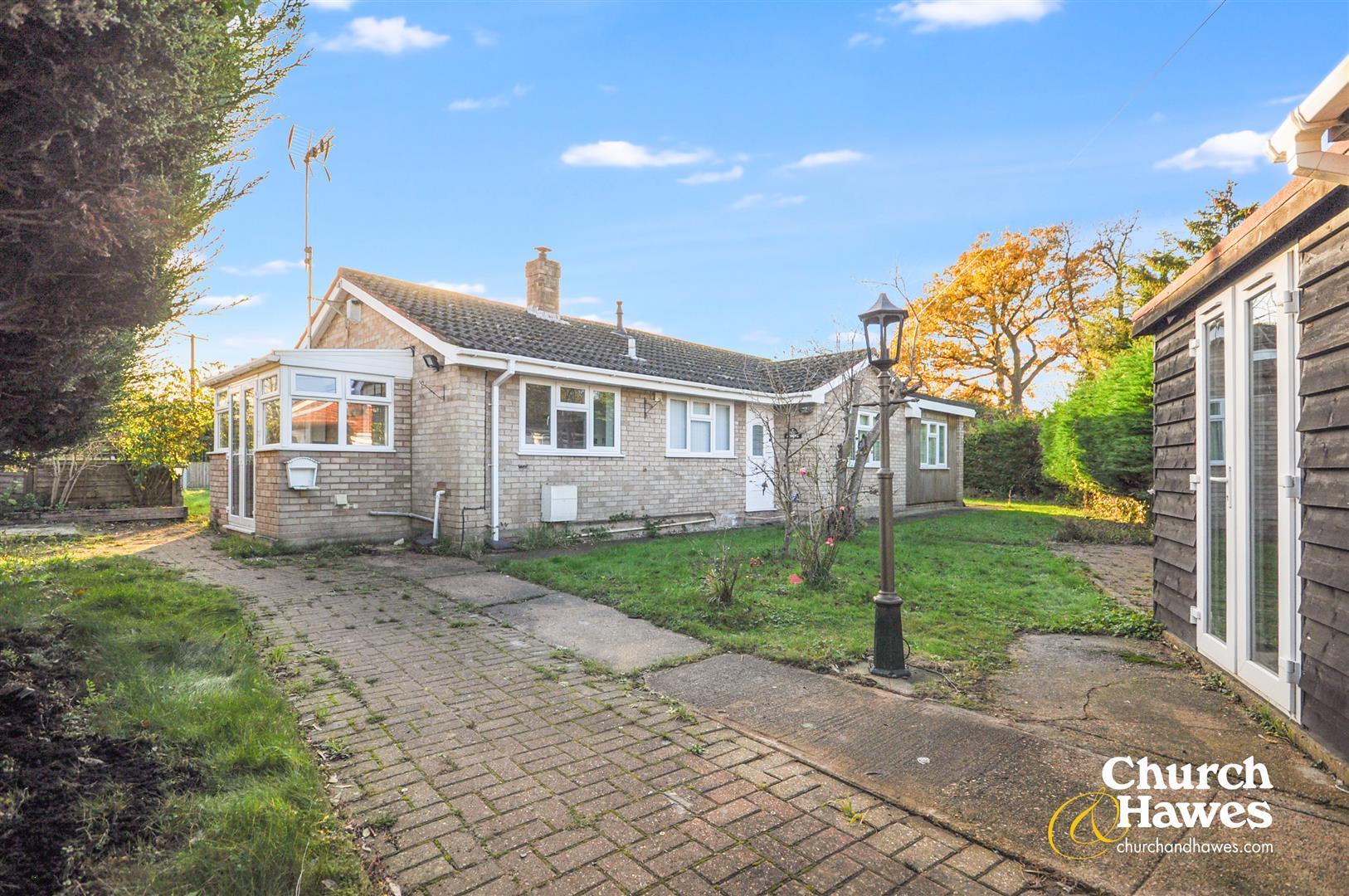 Property Image d8fb427d-afd7-425d-b8c2-42ad1a4936c2