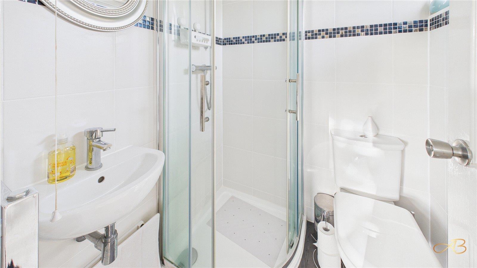 Property Image d8fb9a8c-2bdc-40c3-a0ad-968a3882aca0