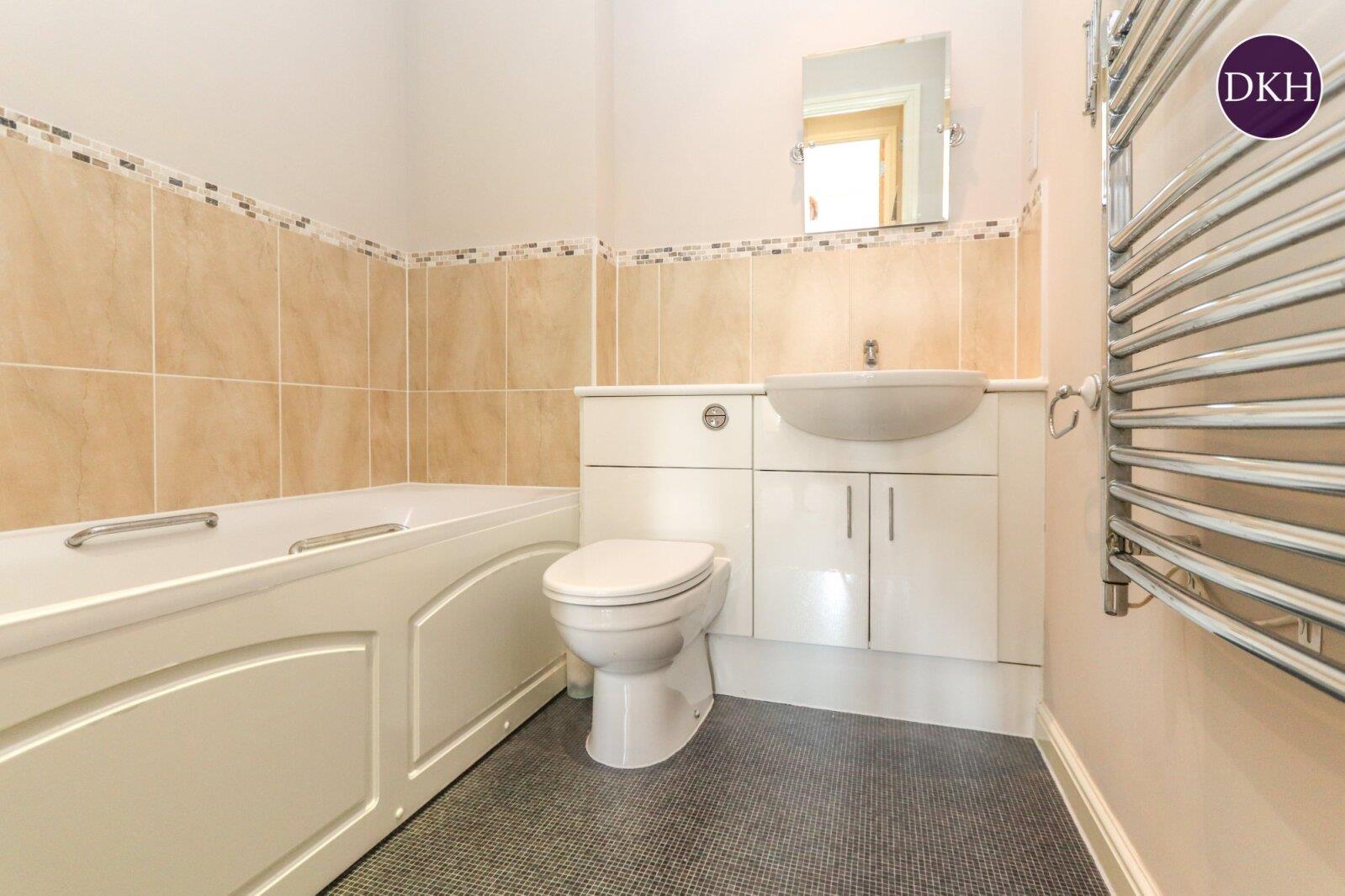 Property Image d8fbd91a-4176-4647-af2b-ac16f0844a1d